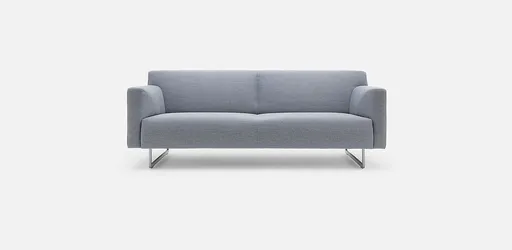 Sofa "328" von Rolf Benz