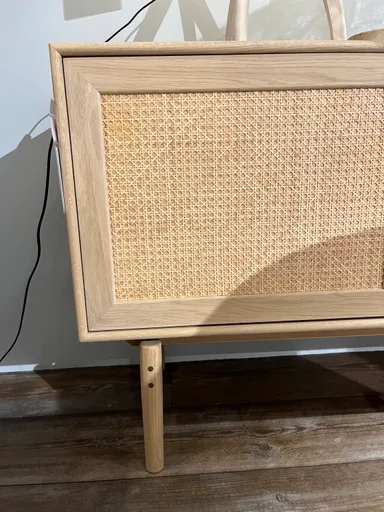 Sideboard LIMERICK