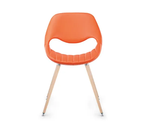Stuhl "LITTLE PERILLO XS" von Züco