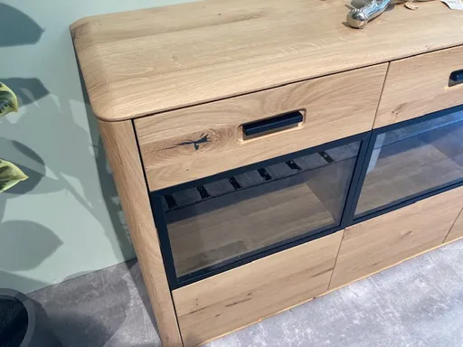 Sideboard LS24 Empela 