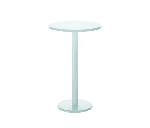 Bartisch ""T" Tables" von Quadrifoglio