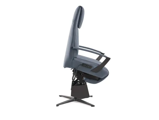 TV-Sessel WK 616 Carlos