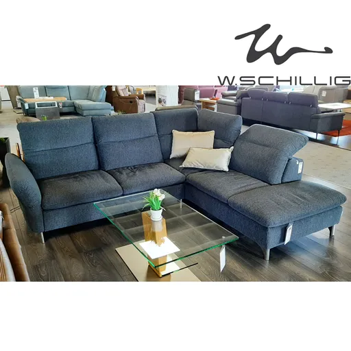Garnitur LS583818 W.Schllig