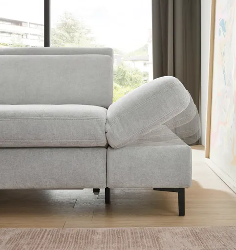 Wohnlandschaft Pamplona