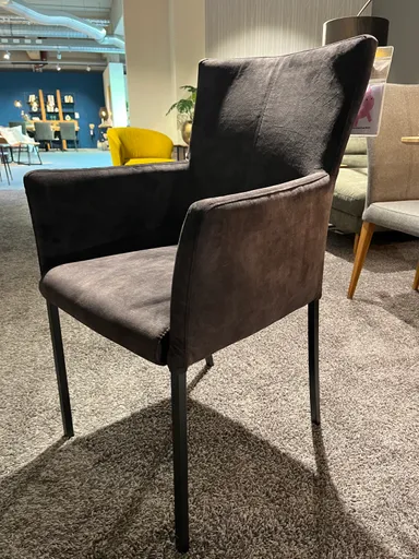 Armlehnstuhl NATURA 4110