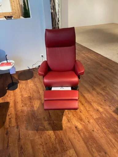 Stressless-Sessel Aura