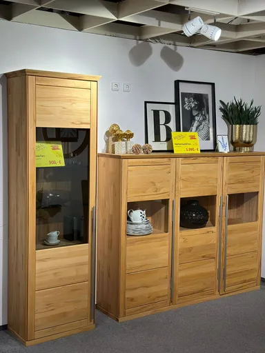 Highboard Faro