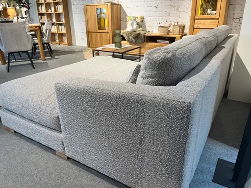 Sofa BELFORD