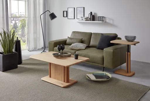 Couchtisch KS 47
