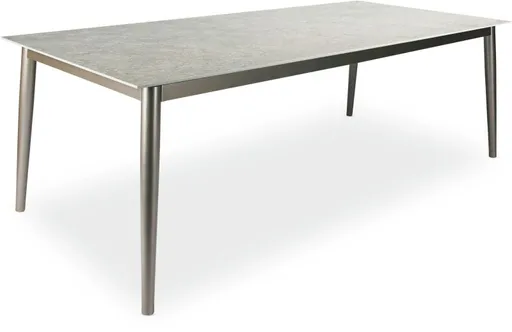 AVA Dining Tisch 