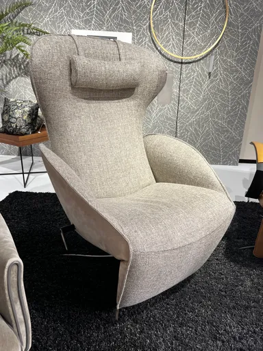 Relaxsessel von Jori