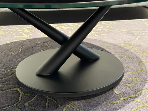 Couchtisch Spessa von Contur 