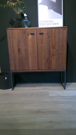 Highboard Filia