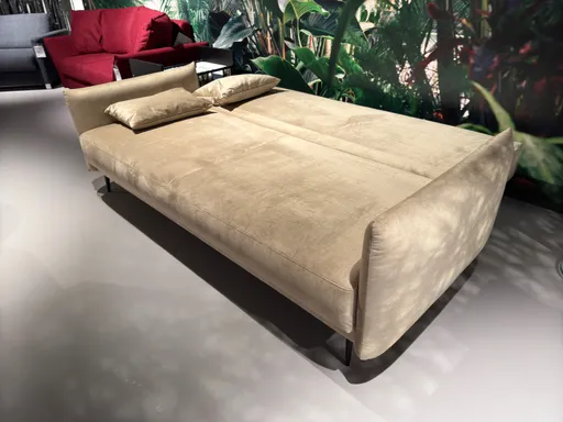 Schlafsofa Nettuno 2357 von Contur 