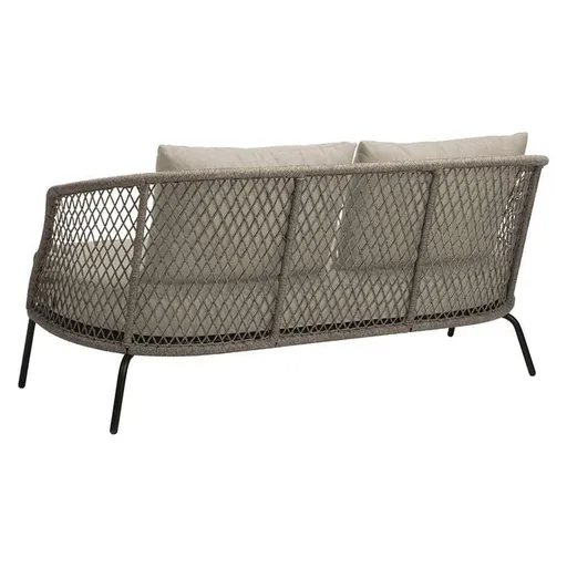 ODEA Lounge 2-Sitzer Sofa