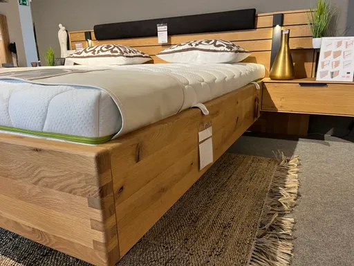 Bett SCOTTSDALE