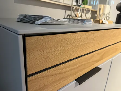 Kommode SCOTTSDALE