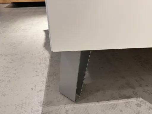Doppelbett 3918 Mat 700 von Loddenkemper 