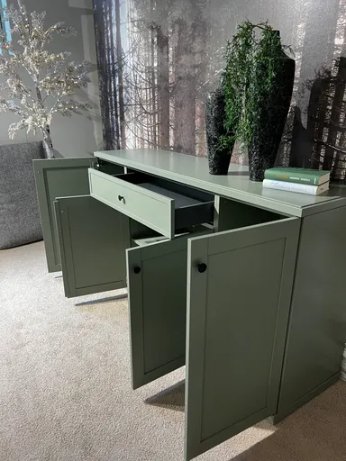 Sideboard "Caseda"