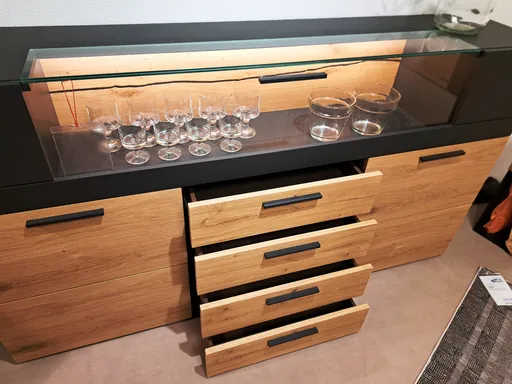 Sideboard SAV552