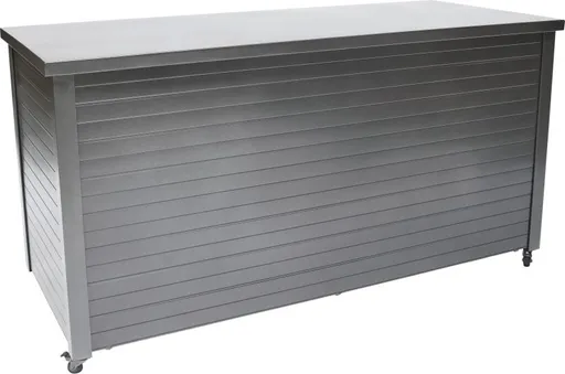 GILBERT Kissenbox