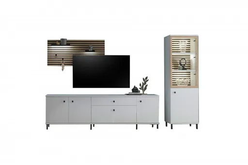 TV-Kombi JOIN