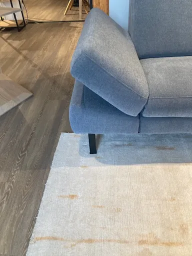 Polstergarnitur Beauty 