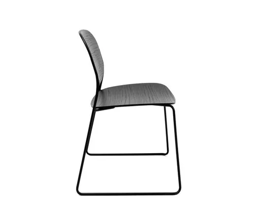 Stuhl "Olo" von LaPalma