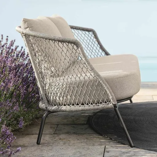 ODEA Lounge 2-Sitzer Sofa