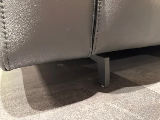 Sofa Arrezo von Contur