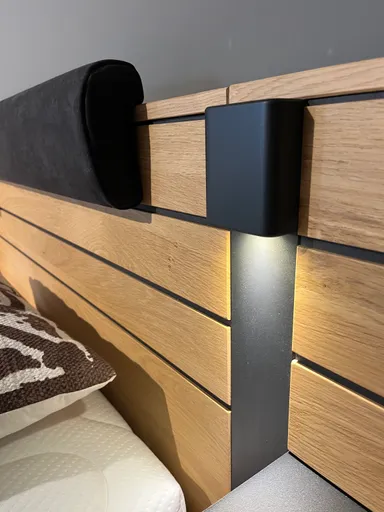 Bett SCOTTSDALE