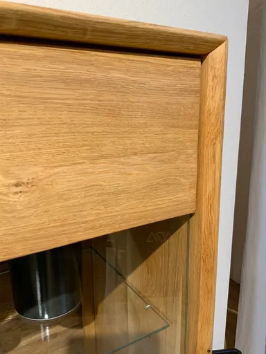 Highboard Missoula