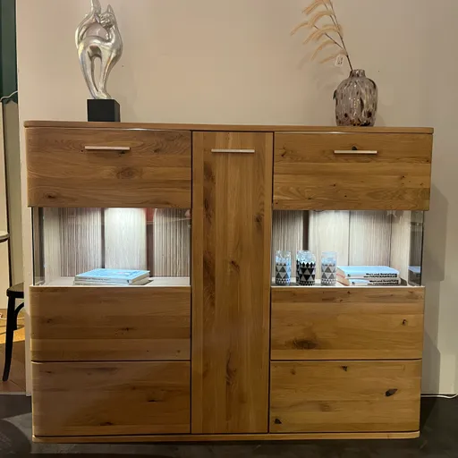 Highboard PASO
