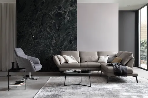 Sessel Mod. SKY