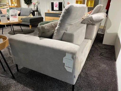 Sofa ROCKPORT-B