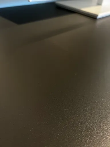 Lowboard "JAN"