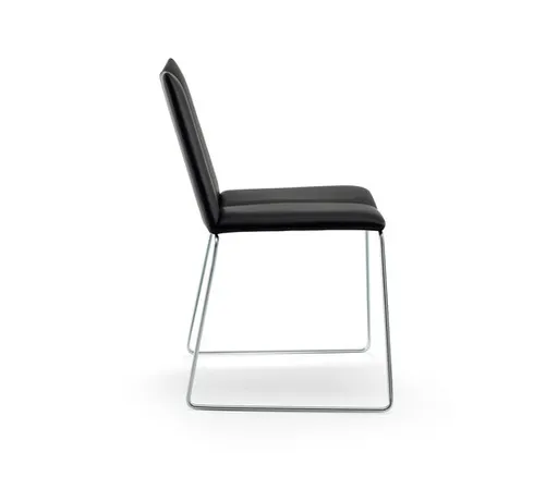 Stuhl "Fold | 2026" von Draenert