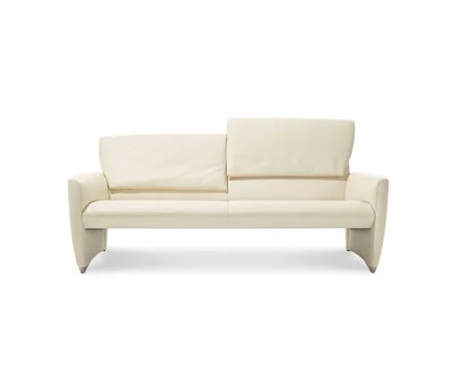 Sofa "Angel" von Jori