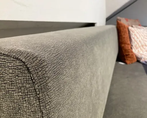 Schösswender Essplatz AVELLINO - Ausstellungsstück in Bäumenheim