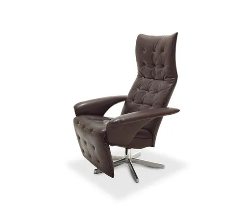 Relaxsessel "Square" von Jori