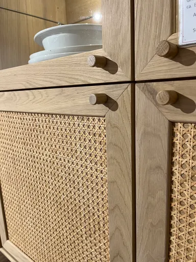 Highboard LIMERICK