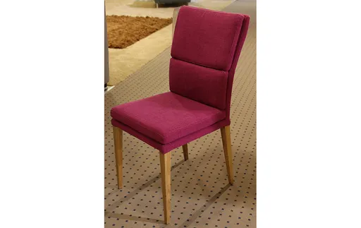 Stuhl-Bankgruppe Natura 4150