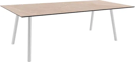 INTERNO Tisch 