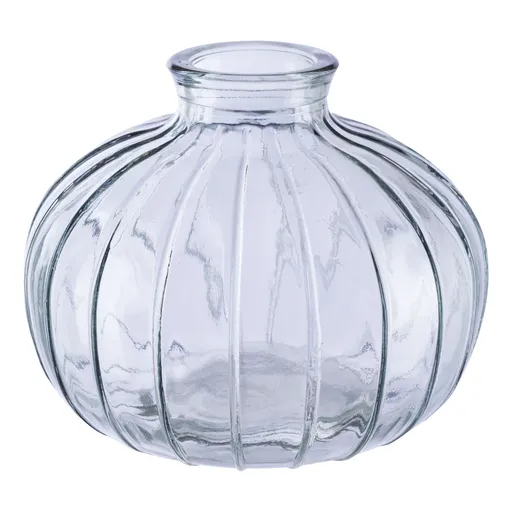 Glasvase Jil II