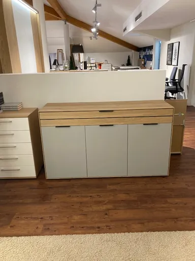 Kommode Scottsdale 