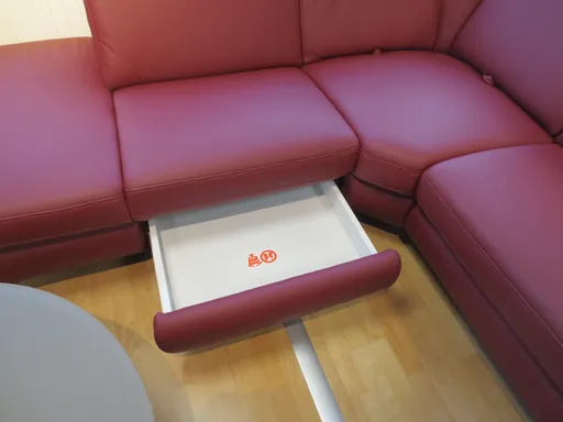 JETZT ZUM HALBEN PREIS