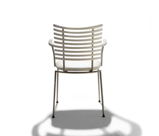 Stuhl "GM 4106" von Naver Collection