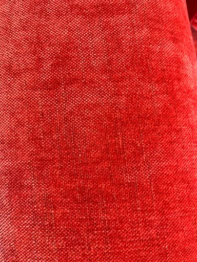 Sofa 3-sitzig
