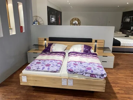 Schlafzimmer Scottsdale 