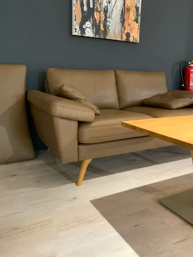 Sofa Toledo